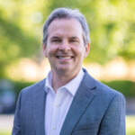 Andrew Tagg