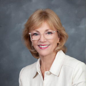 Ann