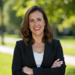 Chelsea Carbahal | CMC Strategies