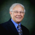 Dave Breninger