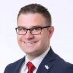 Stephen Clark, Sacramento Airports