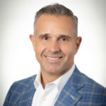 Tonny bernasconni