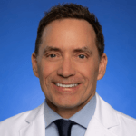 dr richard florio
