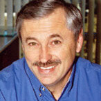 Al Johnson