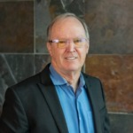 mark davis