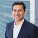 vimal mishra